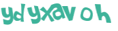 CAPTCHA-haaste