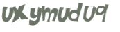Desafio captcha