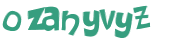 Проверка, что вы не робот