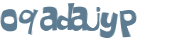 Desafio Captcha