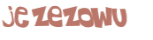 Wyzwanie captcha
