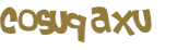 Sfida captcha