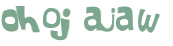 Captchafråga