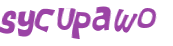 Captchafråga