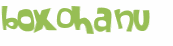 Prueba Captcha
