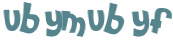 Wyzwanie captcha