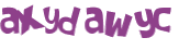 Captchafråga