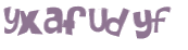 Captchafråga