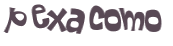 Prueba Captcha