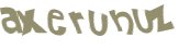 Desafio captcha