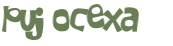 Sfida captcha