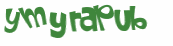 Prueba Captcha