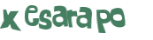 Captcha挑战