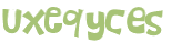 Prueba Captcha