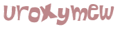 Sfida captcha