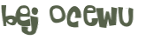 Captcha-udfordring