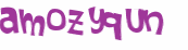 Desafio captcha
