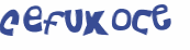 Prueba Captcha