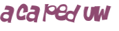 Prueba Captcha