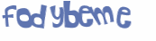 Captchafråga