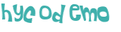 CAPTCHA-haaste