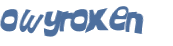 Captcha 챌린지