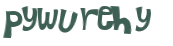 Desafio Captcha