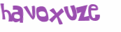 Prueba Captcha