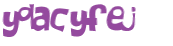 Captcha 챌린지