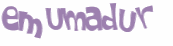 Captchafråga