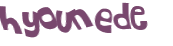CAPTCHA-haaste