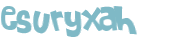 Captcha 챌린지