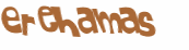 Wyzwanie captcha