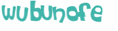 कैपचा चुनौती