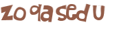Desafio Captcha