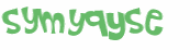 Captcha-test