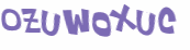 Wyzwanie captcha
