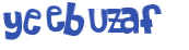 Captcha 챌린지