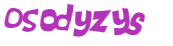 Captcha 챌린지