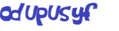 Sfida captcha