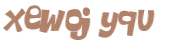 CAPTCHA-haaste