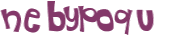 CAPTCHA-haaste