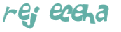 Desafio captcha