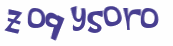Desafio captcha