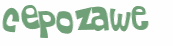 Captcha-test