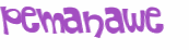 Captcha 챌린지