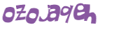 Captchafråga