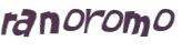 Captcha 챌린지