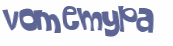 Desafio Captcha