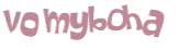 Captcha-test